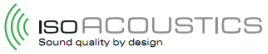 IsoAcoustics