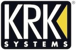 KRK Systems