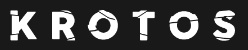 Krotos