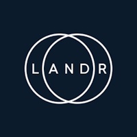 LANDR Audio
