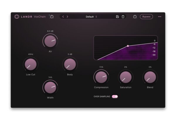 Vocal Plugin Bundle - Image 3