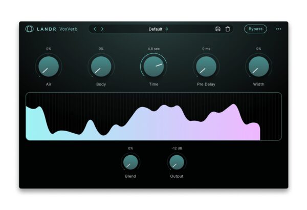 Vocal Plugin Bundle - Image 4