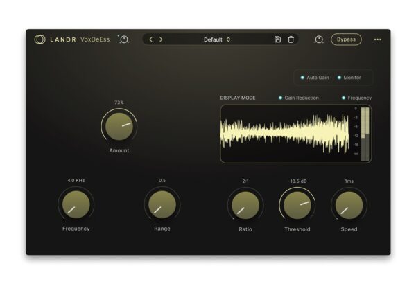 Vocal Plugin Bundle - Image 5