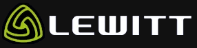 Lewitt
