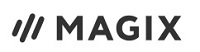 Magix