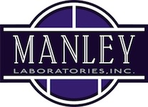 Manley Labs