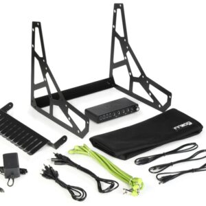 Moog Sound Studio Accessory Kit