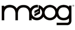 Moog Music