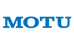 MOTU