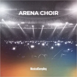 Arena Choir
