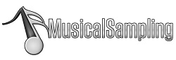 Musical Sampling