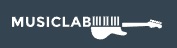 Music Lab
