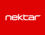 Nektar