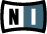 Native Instruments