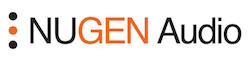 NUGEN Audio