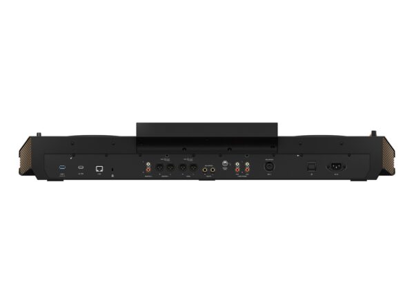 OPUS-QUAD - Image 2