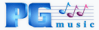 PG Music