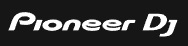 Pioneer DJ