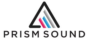 Prism Sound