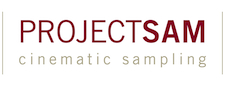 Project Sam