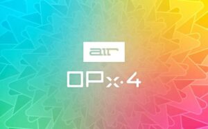 OPx-4