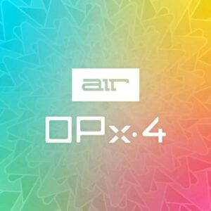 OPx-4
