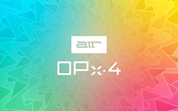 OPx-4