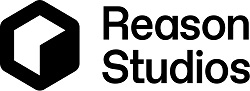 Reason Studios