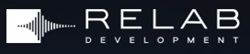 Relab Development