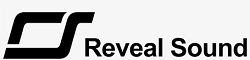 Reveal Sound