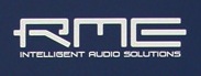RME