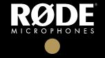 Rode Mics