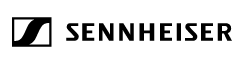 Sennheiser