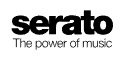 Serato