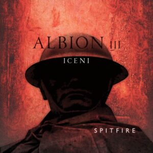 Albion Iceni