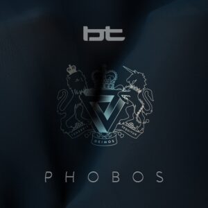 BT Phobos