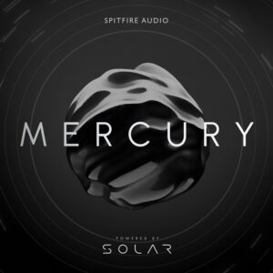 Mercury