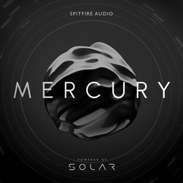 Mercury