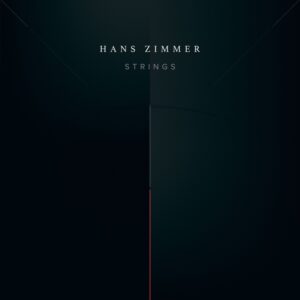 Hans Zimmer Strings