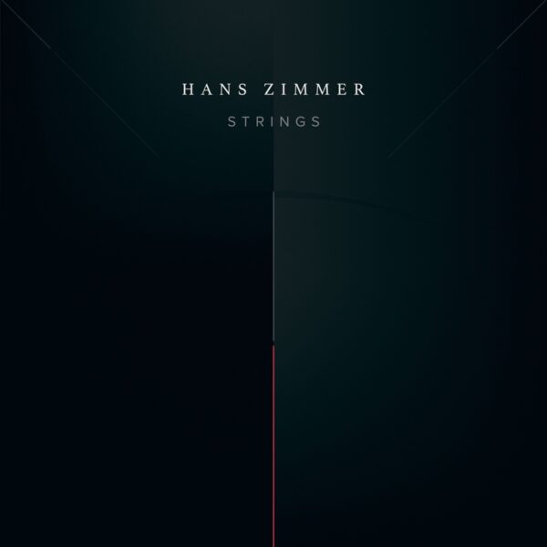 Hans Zimmer Strings