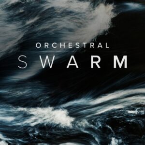 Orchestral Swarm