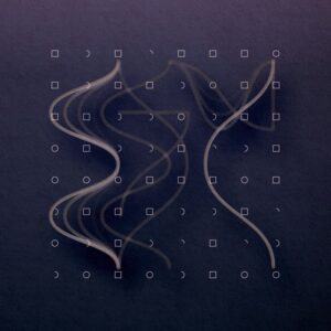 Olafur Arnalds Stratus