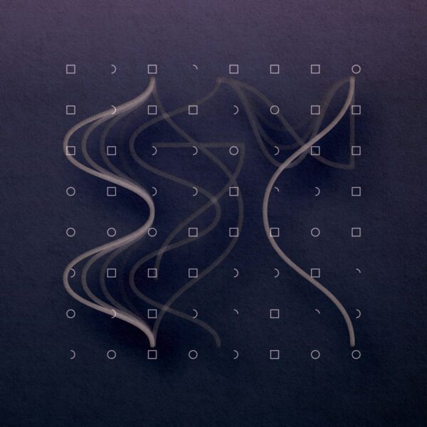 Olafur Arnalds Stratus