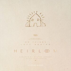 Heirloom