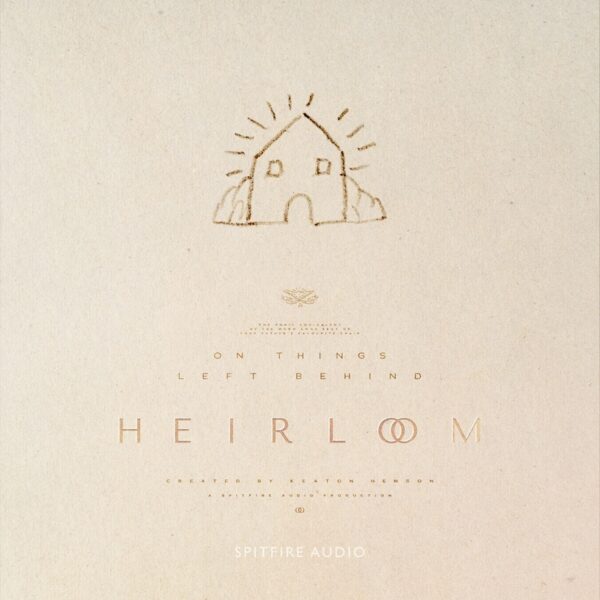 Heirloom