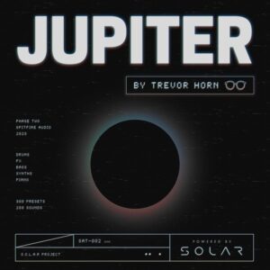 Jupiter