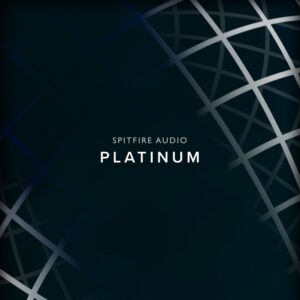 Platinum