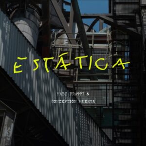 Estatica