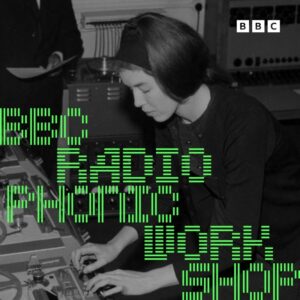 BBC Radiophonic Workshop