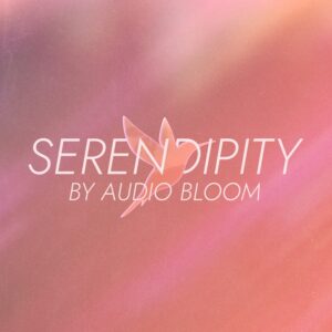 Serendipity